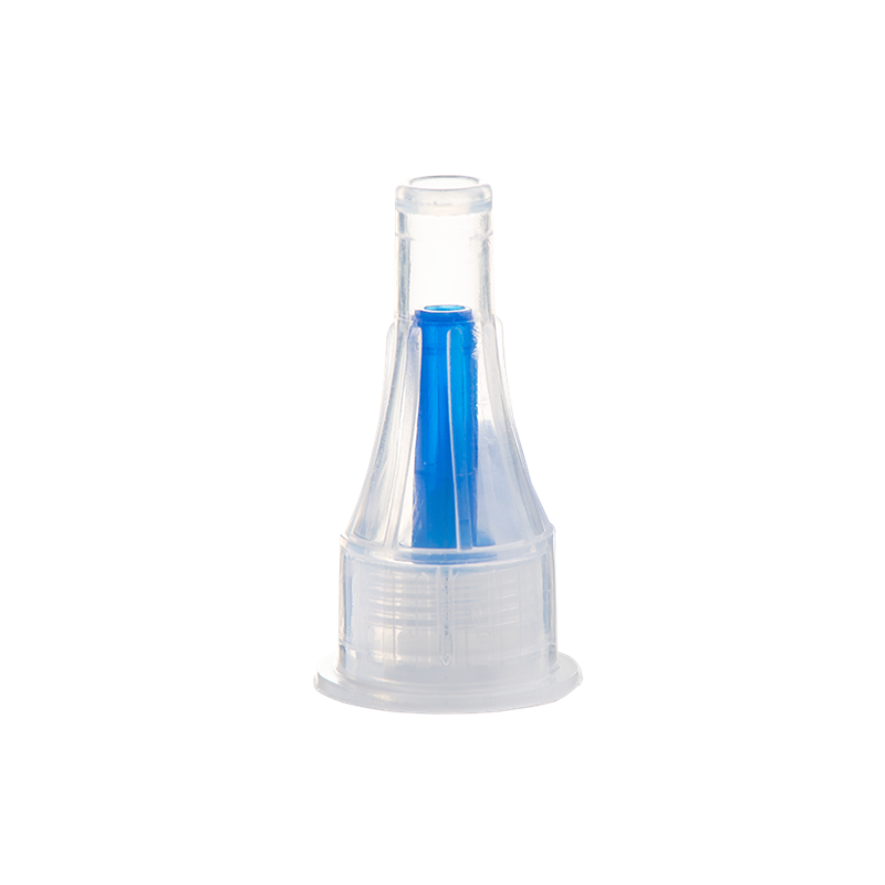 Deluxe Ret kit with pen - Weight loss Chems Australia